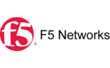 F5 Networks