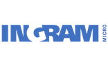 Ingram