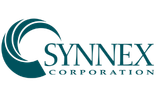 Synnex