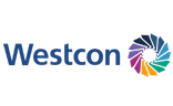 Westcon