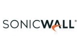 SonicWALL